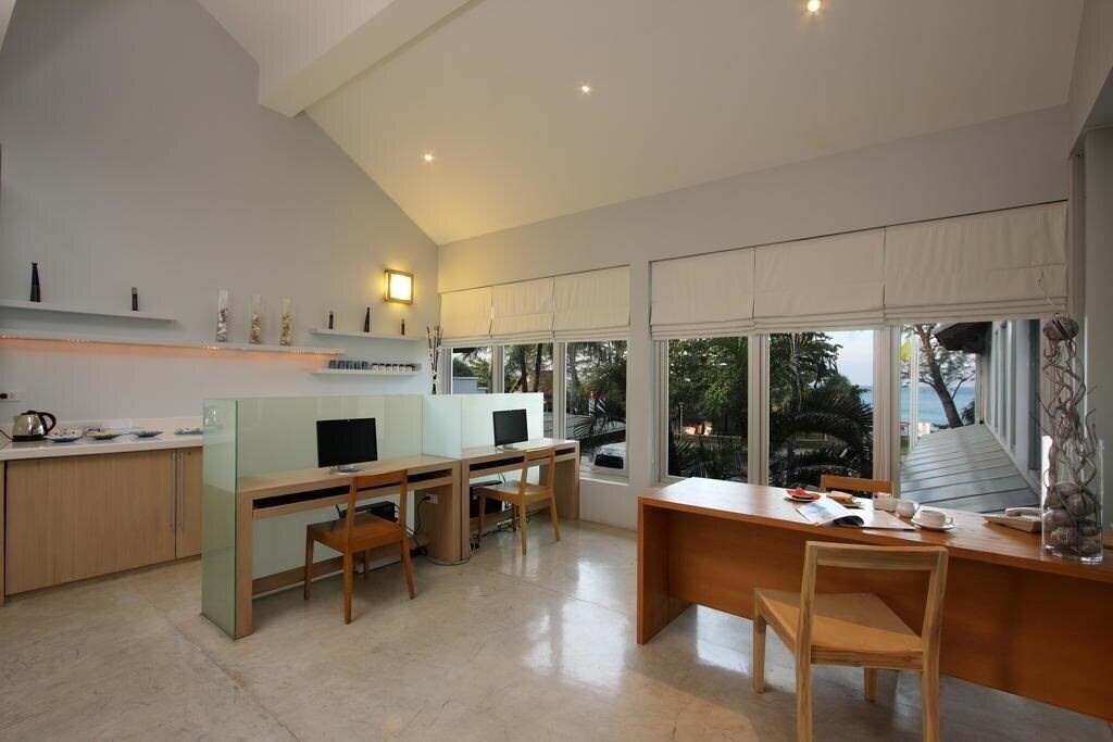 Zdjęcia Ramada Southsea Karon Beach 4*